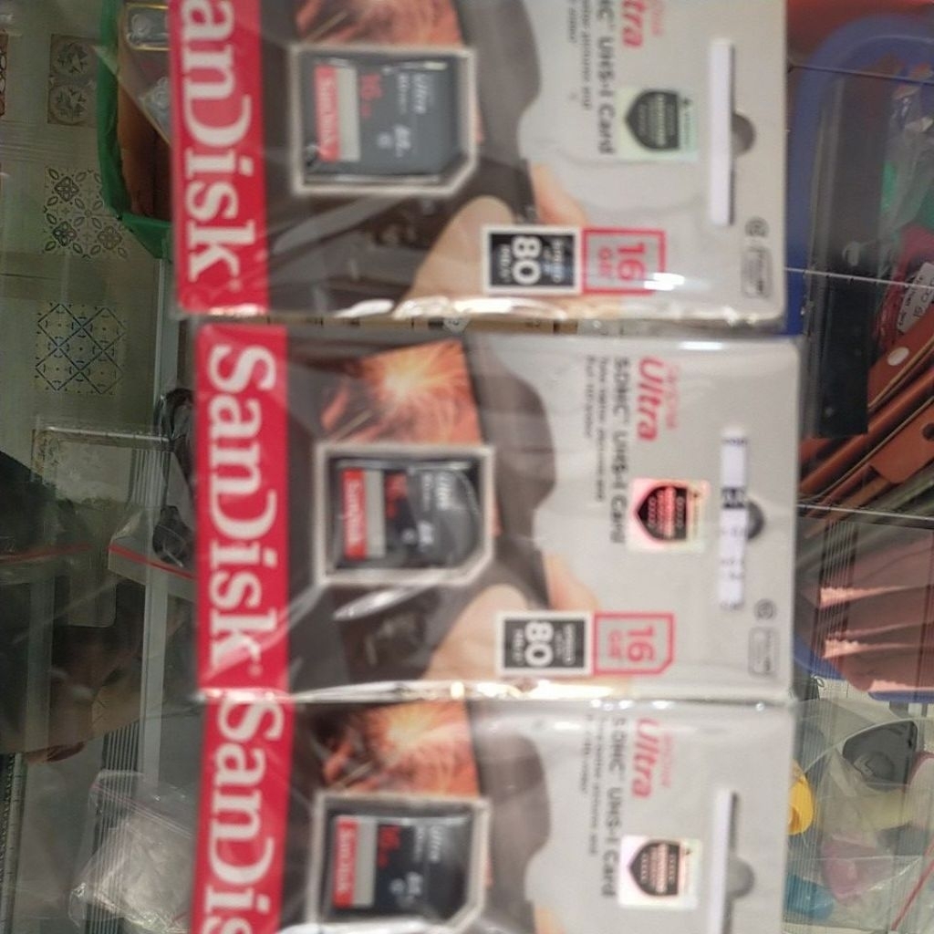 sd card style MIDI keyboard casio seri CTK dan WK