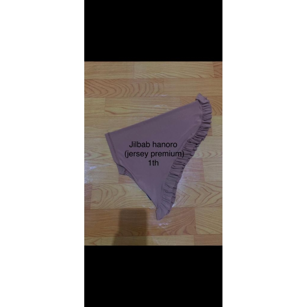 preloved baju bayi like new import