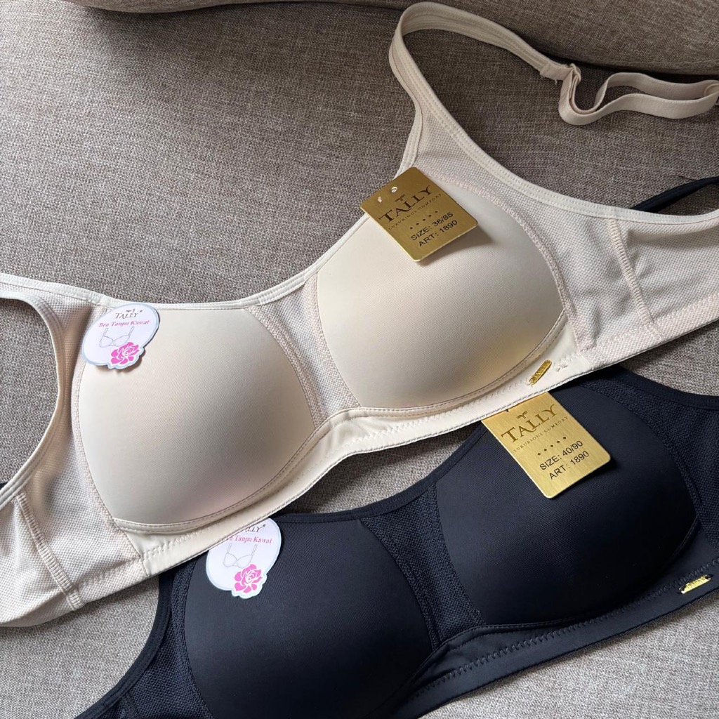 Bra tally murah bra wanita tally bra viral bh tally bh murah bh tally murah bh viral