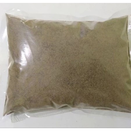 

Bubuk Lada Hitam - Bubuk Merica Hitam