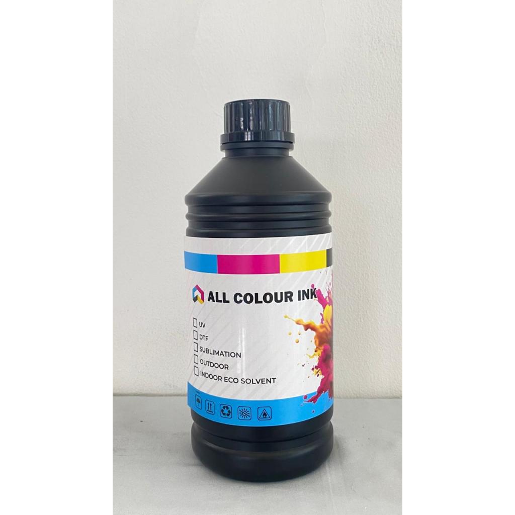 TINTA UV SABLON/TINTA DIGITAL PRINT/TINTA SABLON