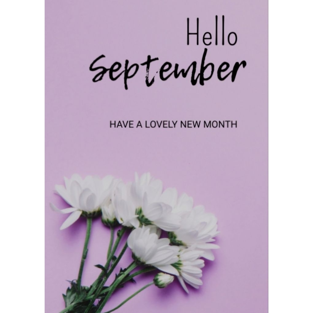 Oktoberan