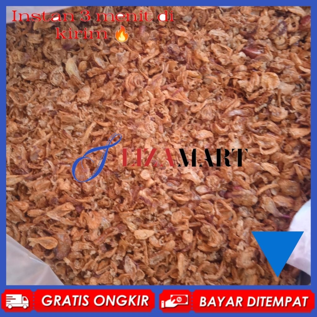 

Bawang Merah Goreng Bawang Goreng Besar