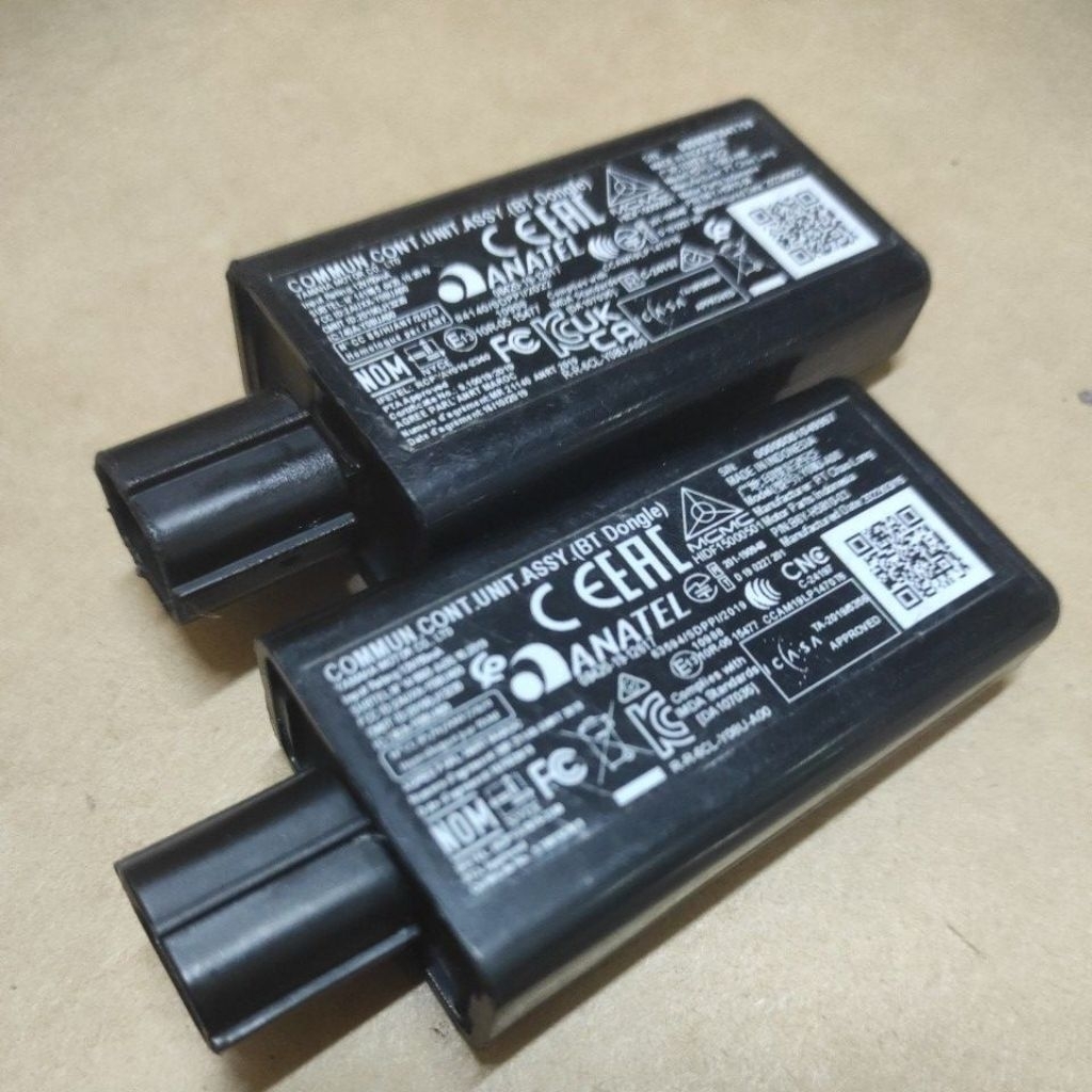 CCU YMH NMAX NEW,AEROX NEW ORIGINAL