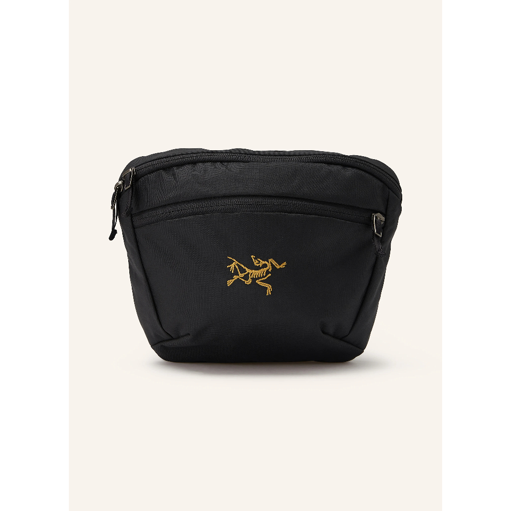 Tas ArcTeryx Mantis 2 Gold