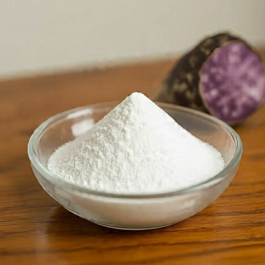 PERISA TARO Essence Bubuk Konsentrat Aneka Rasa Premium Flavour Powder Bahan Kue dan Minuman