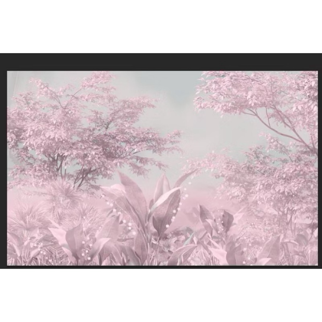 mahar background mahar high quality