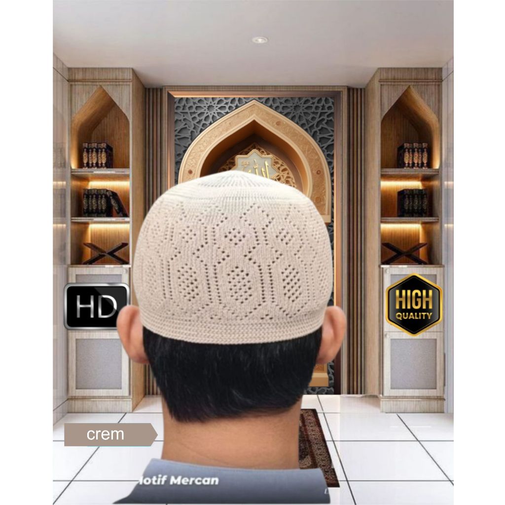 /grosir peci mercan min 1 kodi grosir bermacam peci