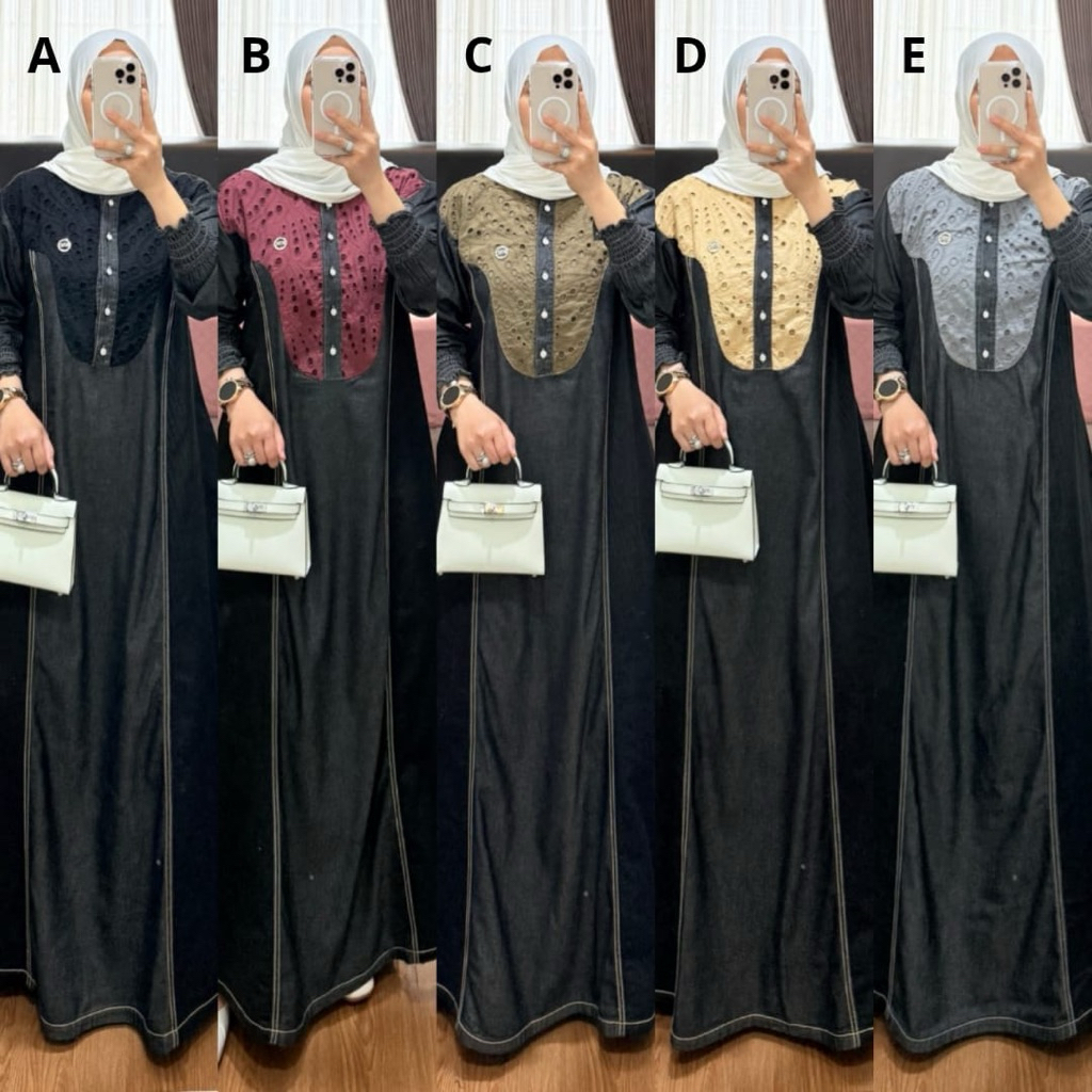 GAMIS semut 04 by semut