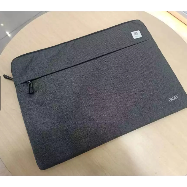 Tas SleeveCase ACER 15.6 inch ORIGINAL