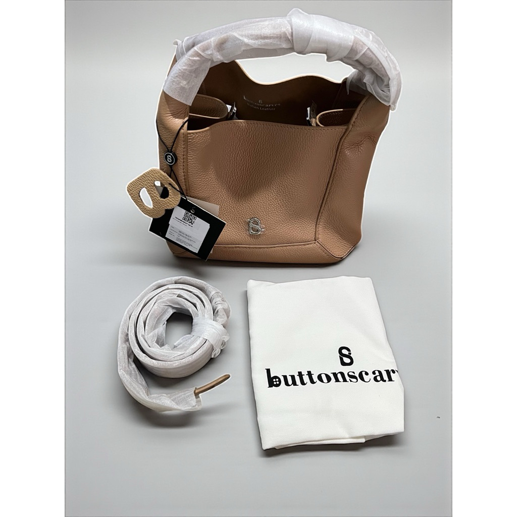 tas origa buttonscarves new