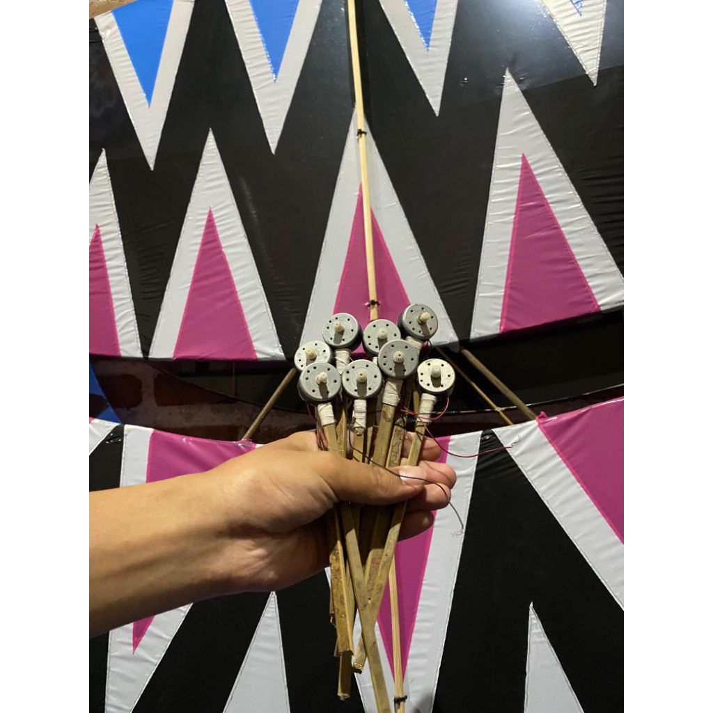 DINAMO BALAP DVD SUDAH OBOHAN UNTUK LAYANGAN