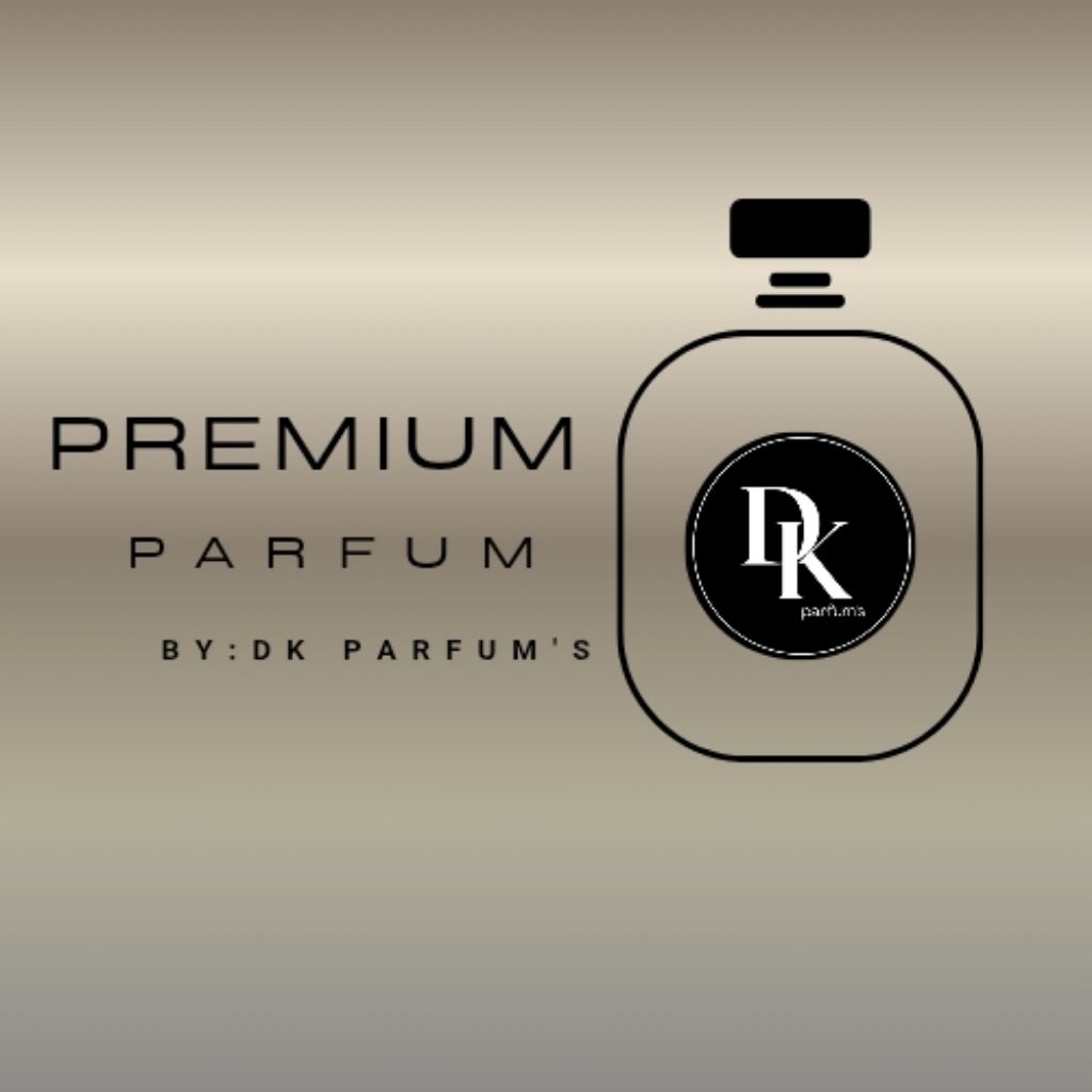 SOTB by DK Parfum's