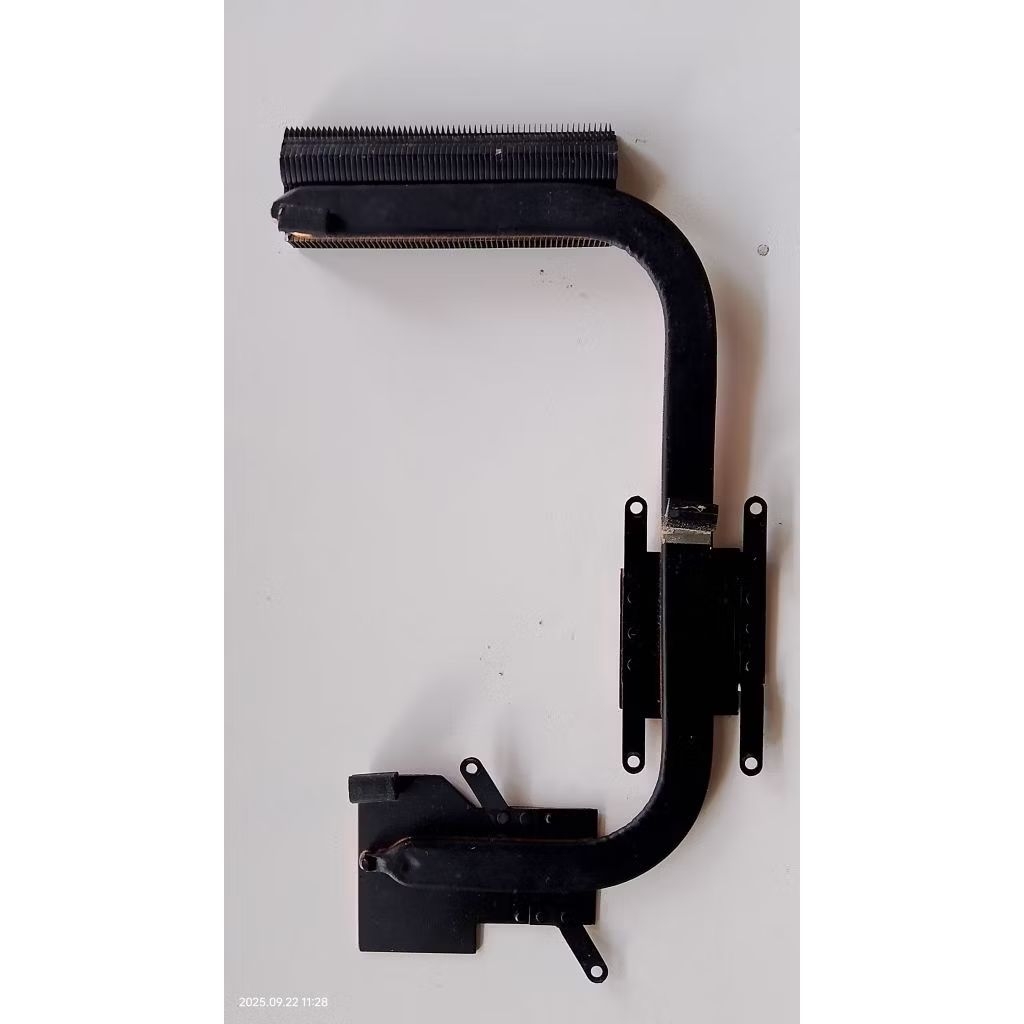 heatsink laptop lenovo ideapad 305-14ibd