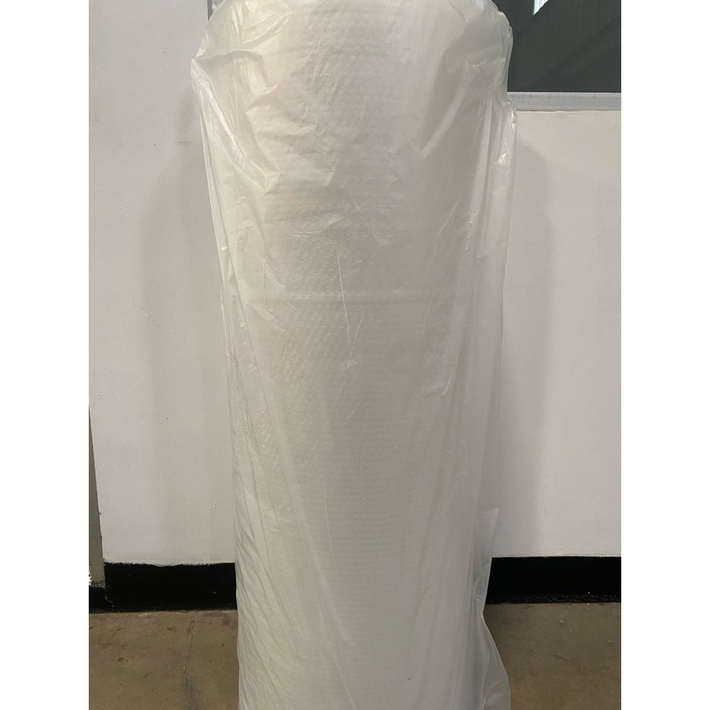 Bubble Wrap Tebal 3 Kg