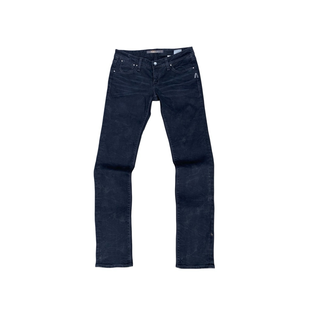 Buckaroo Skinny Jeans