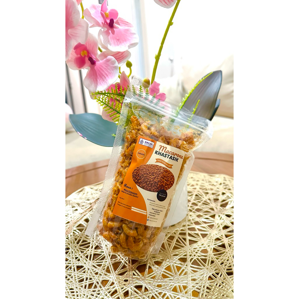 

macaronekhastasik-Misdasem