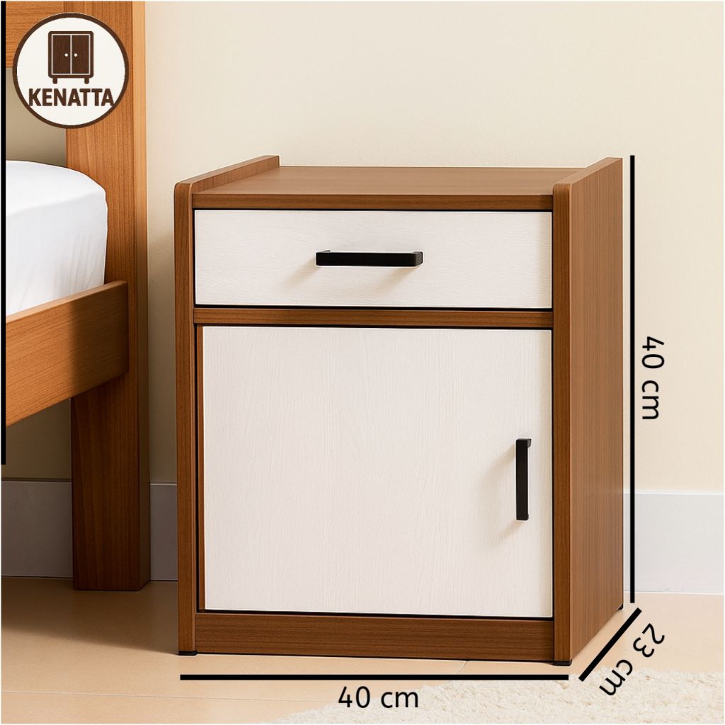 meja nakas kayu,meja nakas,lemari nakas,meja kayu,rak kayu,lemari kayu,lemari minimalis