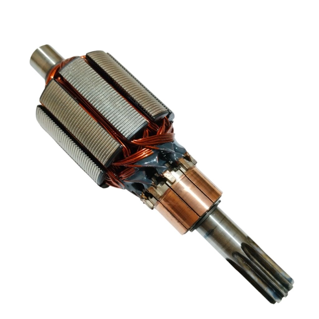 Angker Dinamo Stater Yamaha Mio Sporty. Nouvo. Xeon Karbu Fino Karbu. Mio Soul Karbu. Mio Sporty. Or