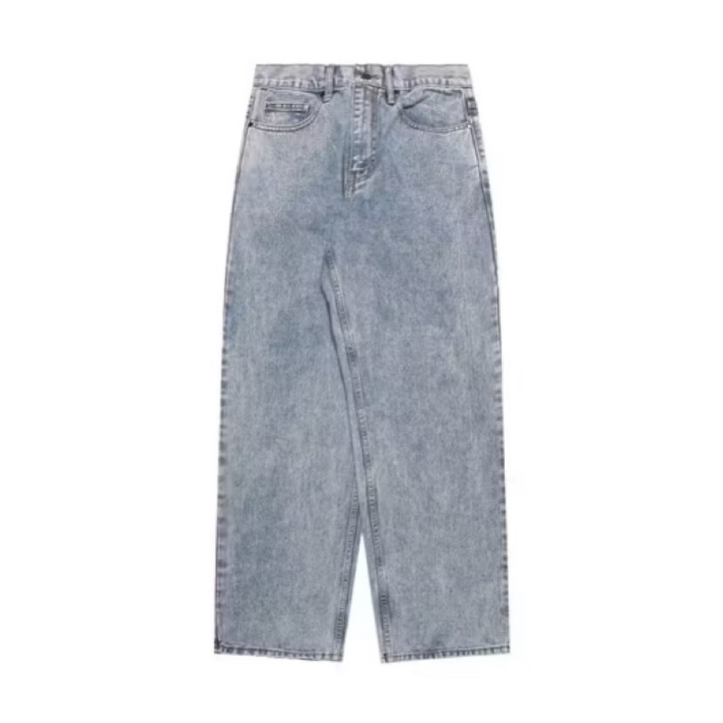 thanksinsomnia ginna og blue