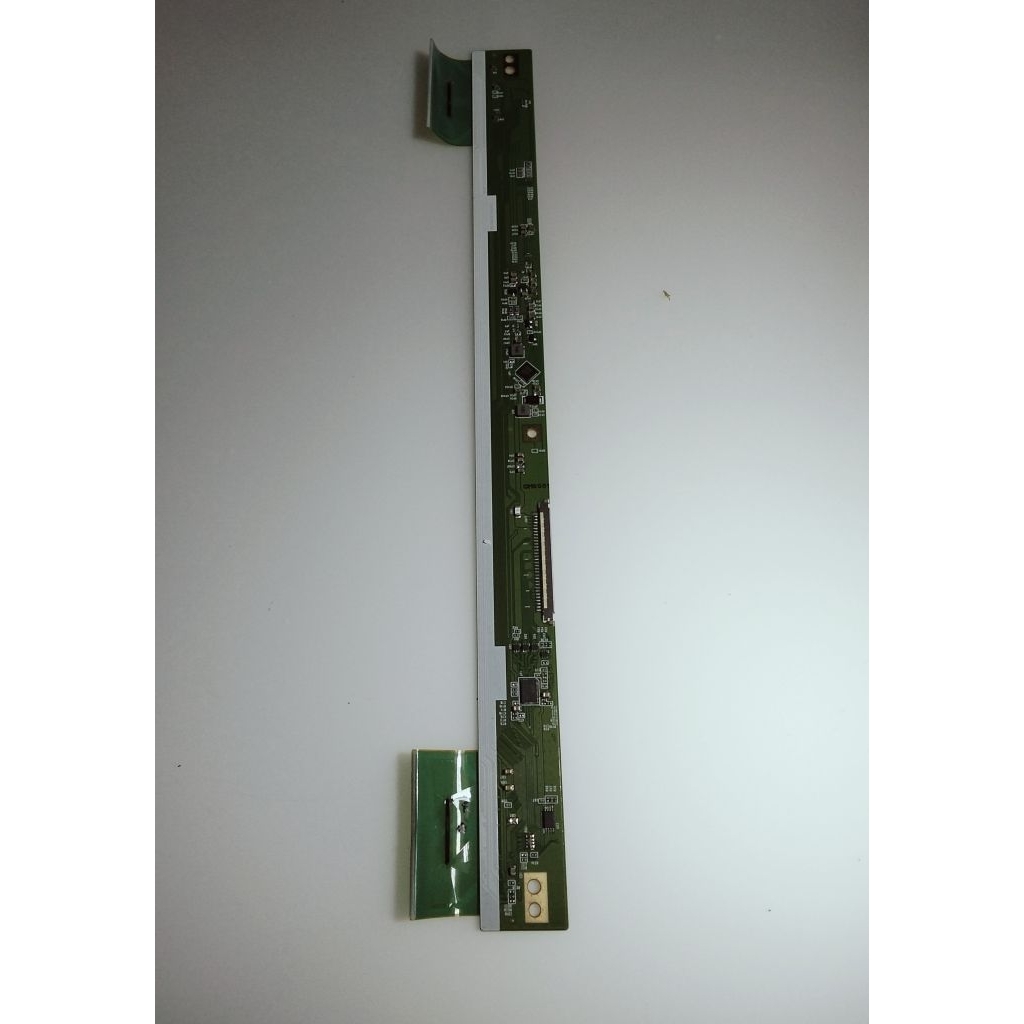 Tcon t con ticon tikon tv LG 24TL520A-PT 24TL520A 24TL520