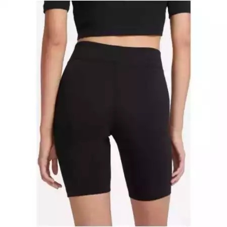 Celana pendek Wanita Short Boxer korset Munafie Slimming Celana