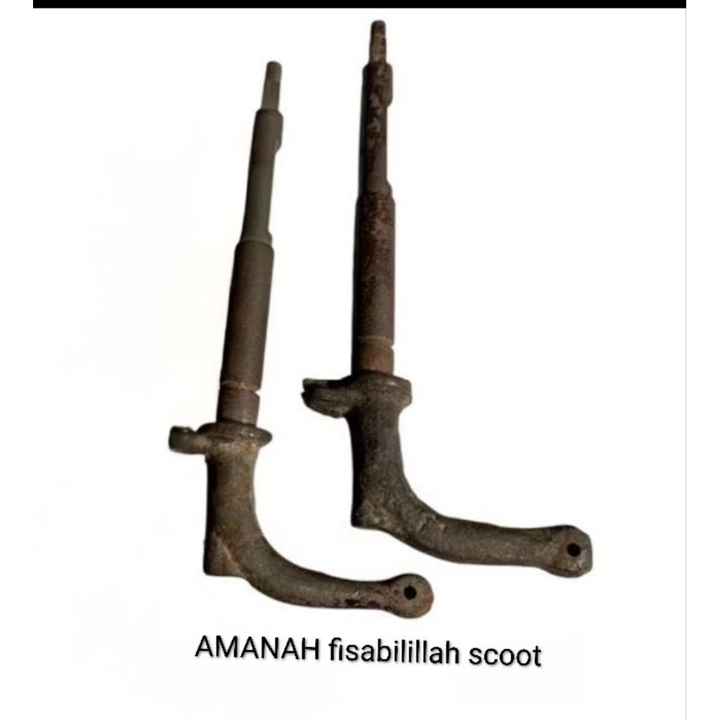 tuas kopling.vespa,super,sprint,px,ps,Excel, EXLUSIVE