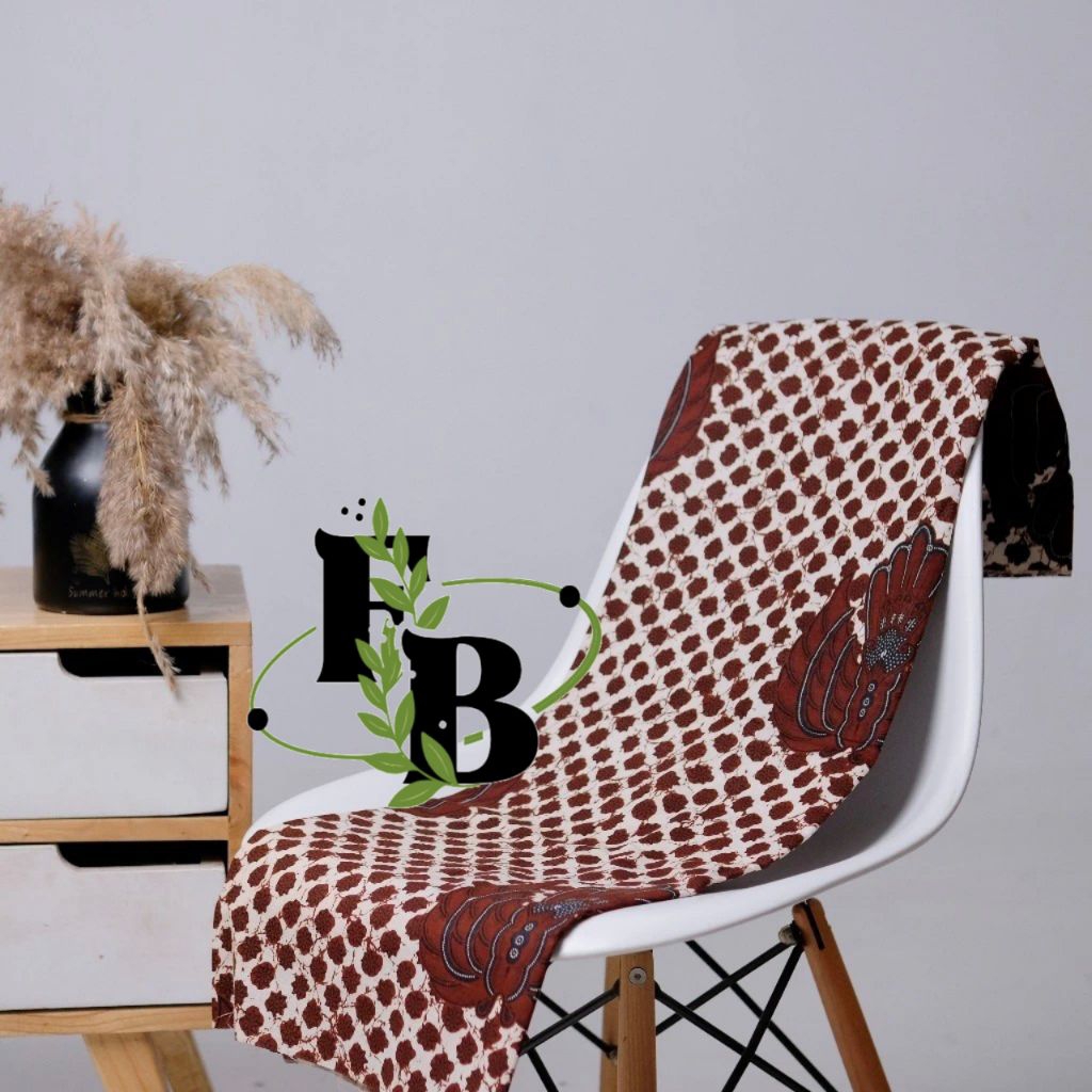 Kain batik jarik - Kain batik jarik indonesia - Kain batik jarik jawa - kain batik jarik tradisional