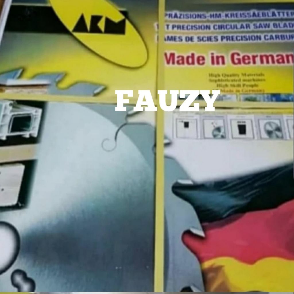 Gergaji belah kayu Akm 28inh mata 26 mta 46mata 60 mta 28mta inch akm