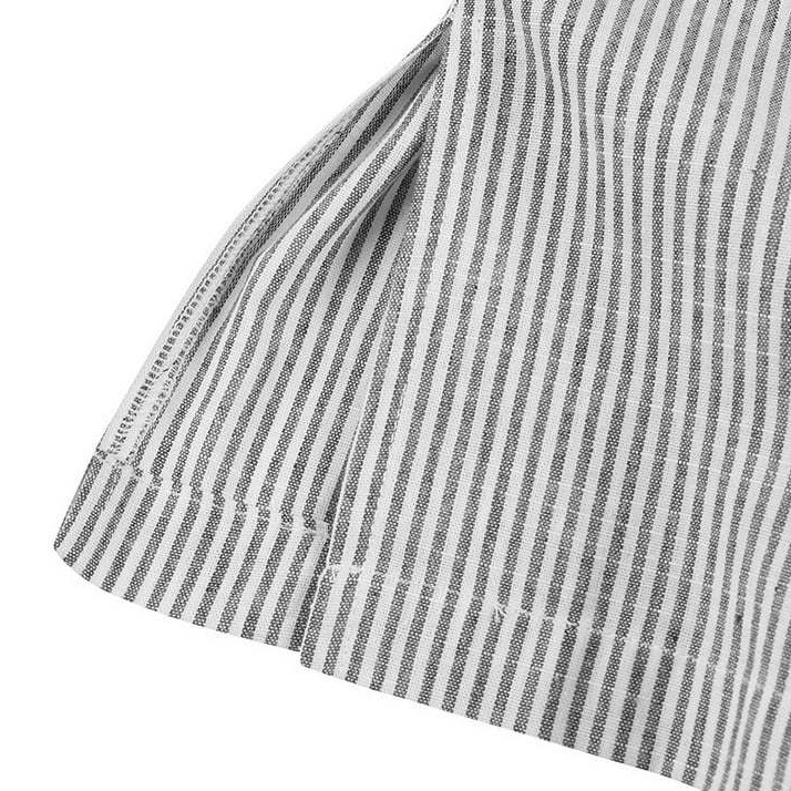 Berkualitas Tunik Wanita Terbaru 2023/Bestie Long Tunik/Tunik Wanita Jumbo/Long Tunik Wanita