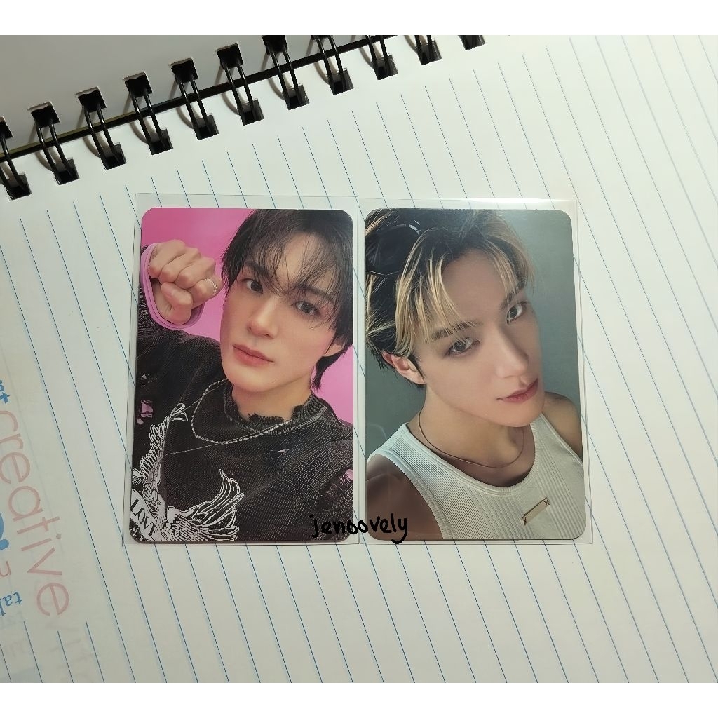 pc jeno real city smtown the future