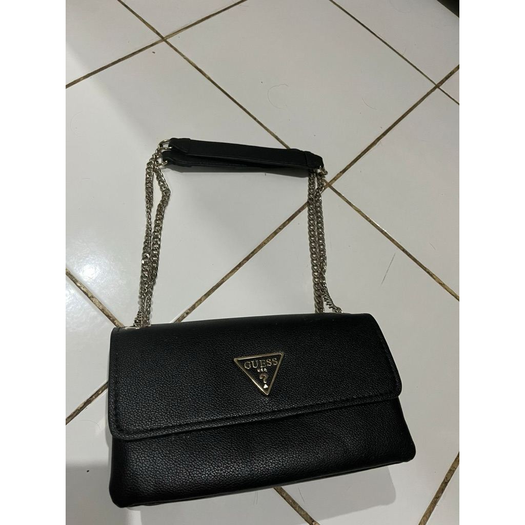 Tas Guess Jeans