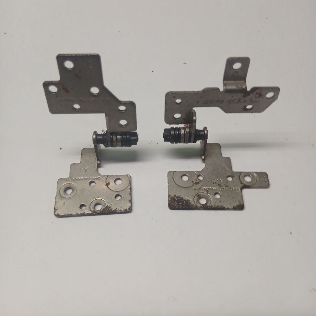 Engsel Laptop Asus X441BA X441 Series