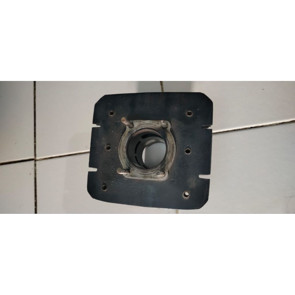 blok rx king yp1 os50 original copotan