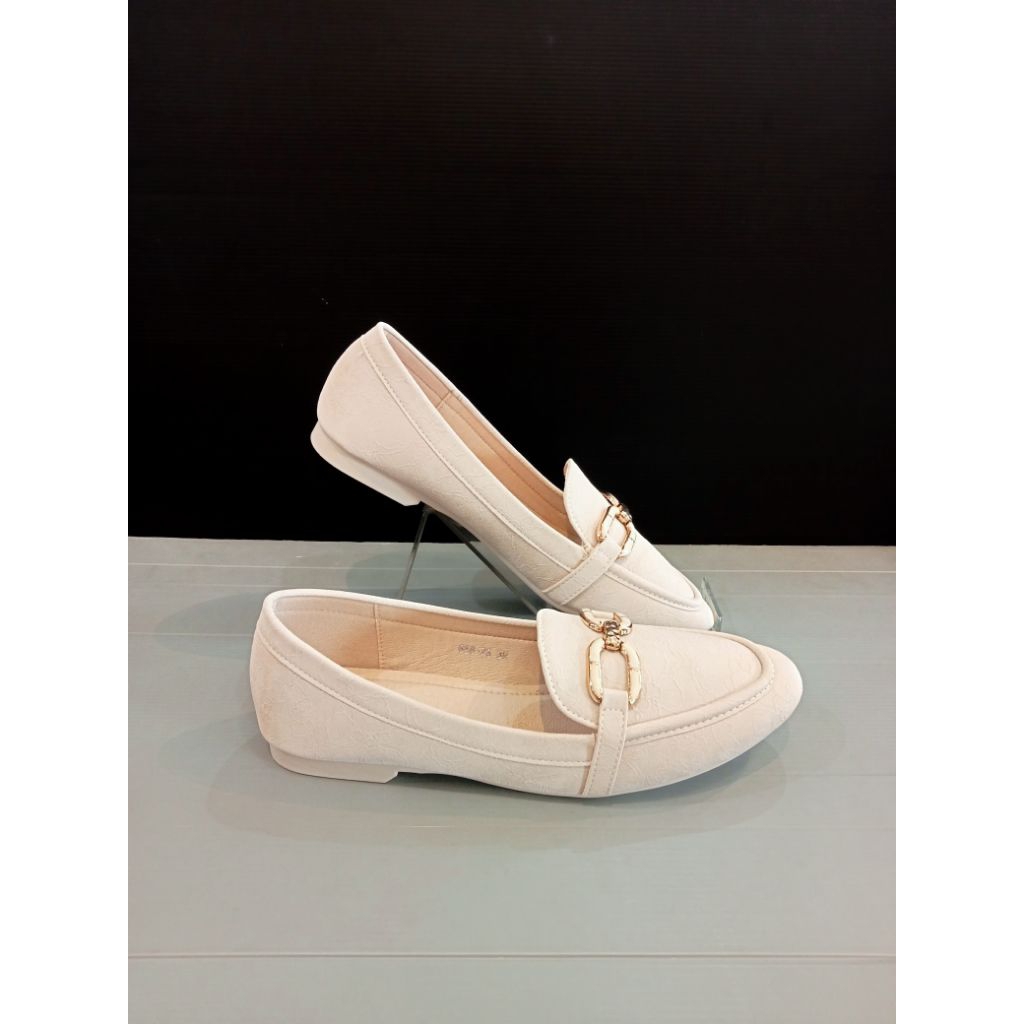 D'LEEDO 666-76 BEIGE KHAKI 36-40