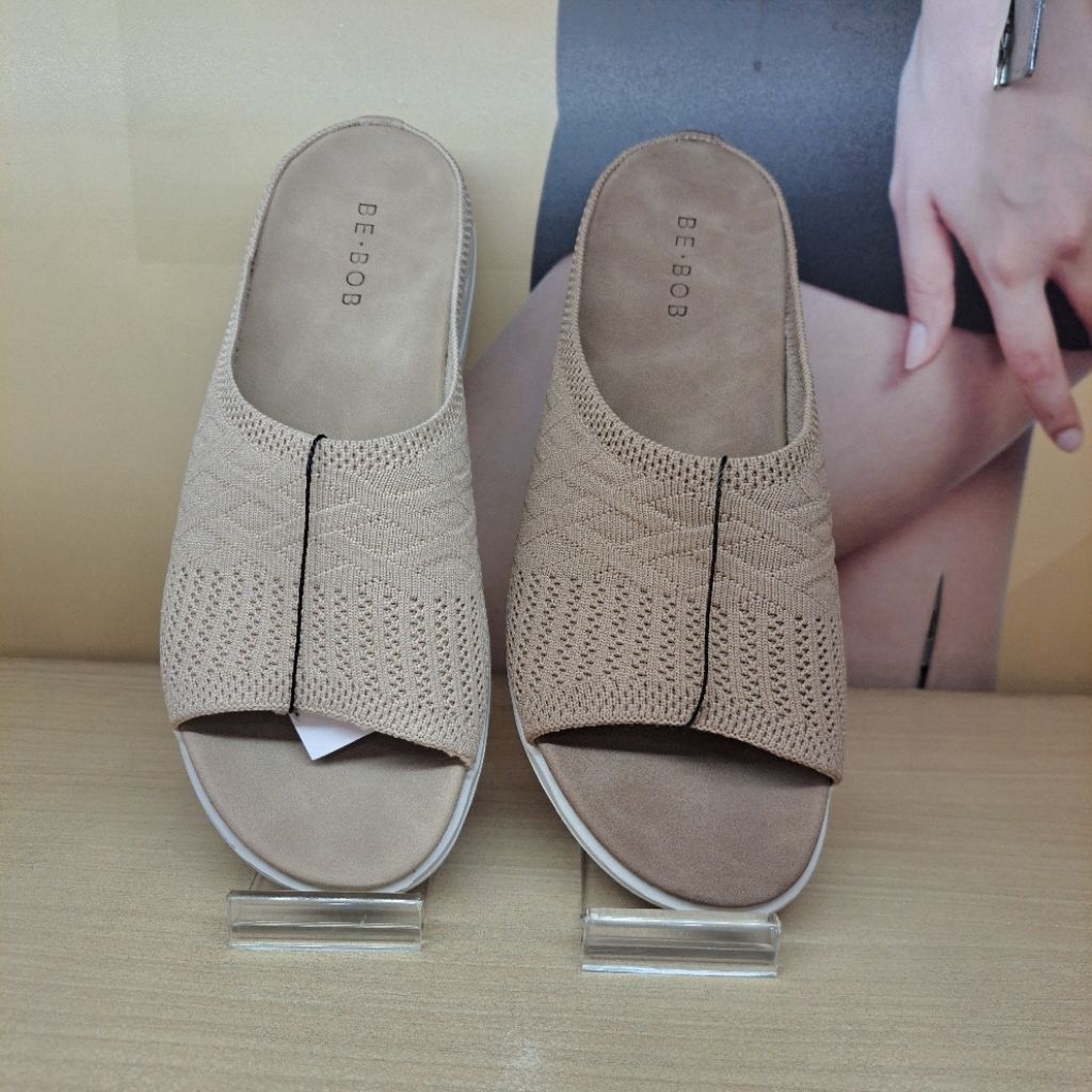 Sandal wanita BEBOB