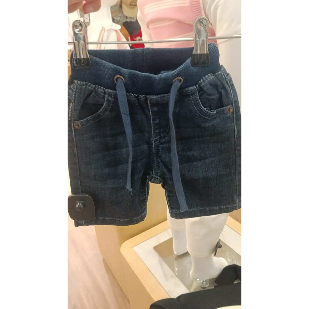 jeans anak request