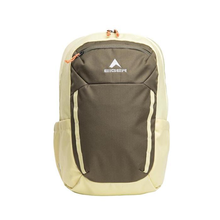 Tas ransel sekolah eiger WS CORE 18L Backpack tas ransel sekolah dayli outdoor