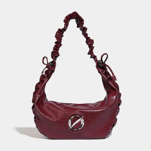 CECE Tas Bahu Wanita - Shoulder Bag Fashion