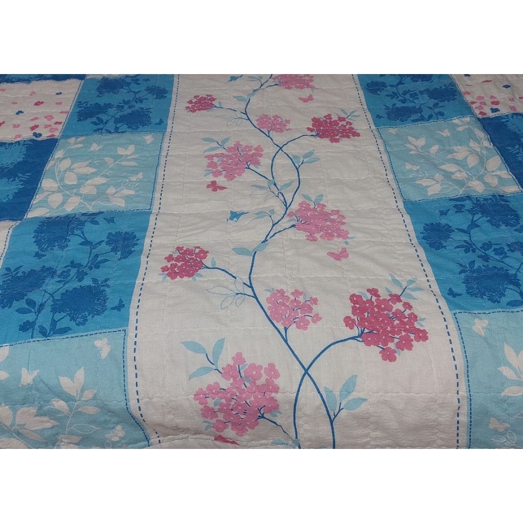 prelove karpet 150x200 lembut ringan