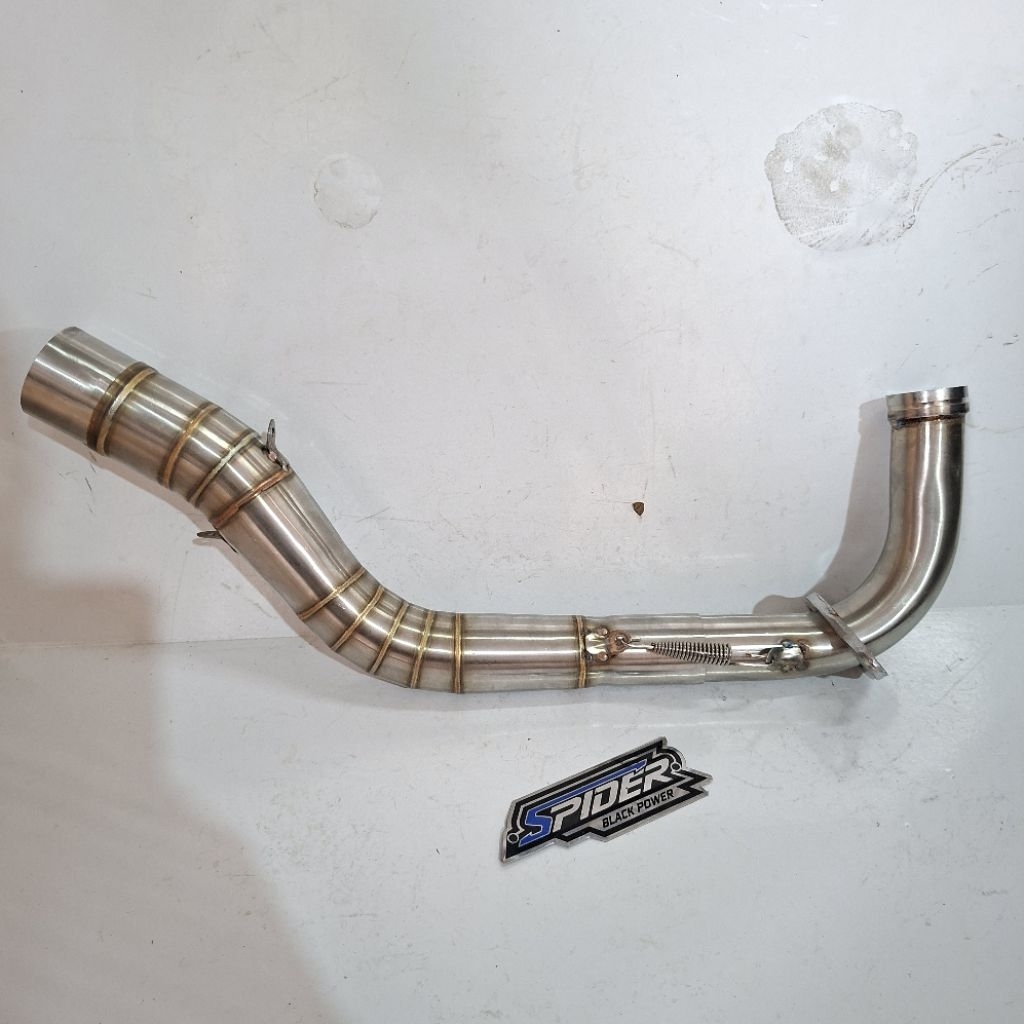 leheran mio sporty non samlong inlet 38 by spider racing | leheran mio m3 mio J Inlet 38 non samlong