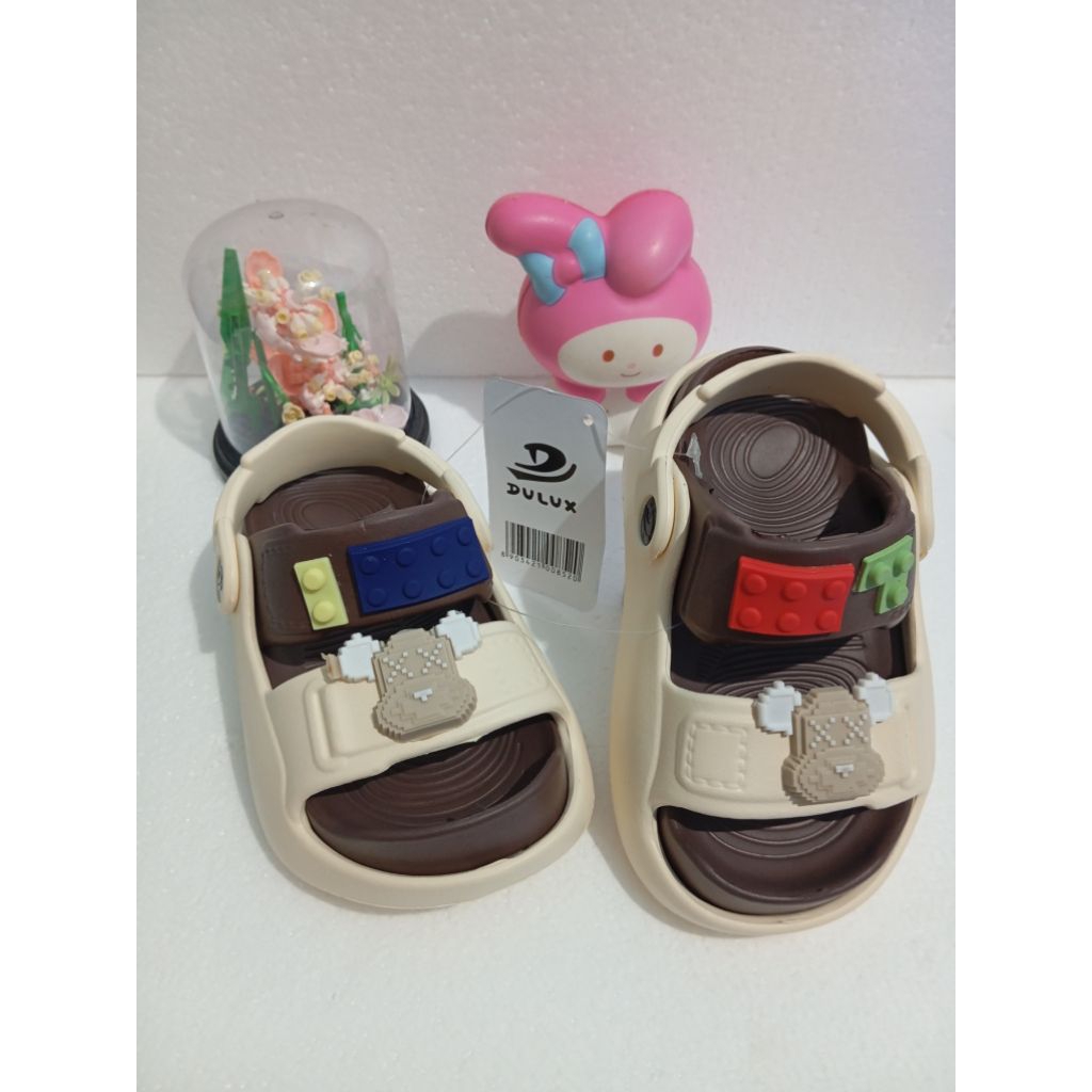 sandal anak laki laki#sandal anak cowok#sandal kodok pria#sandal baim pria#sandal anak kecil laki la