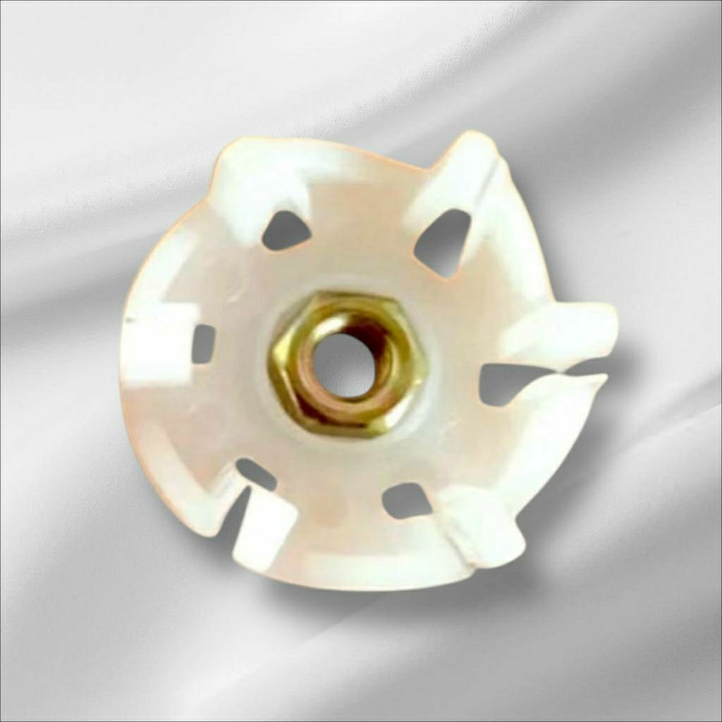 SG KOPEL BLENDER MASPION GEAR BLENDER MASPION GIGI PISAU BLENDER MASPION GEAR PLASTIK GIGI BLENDER