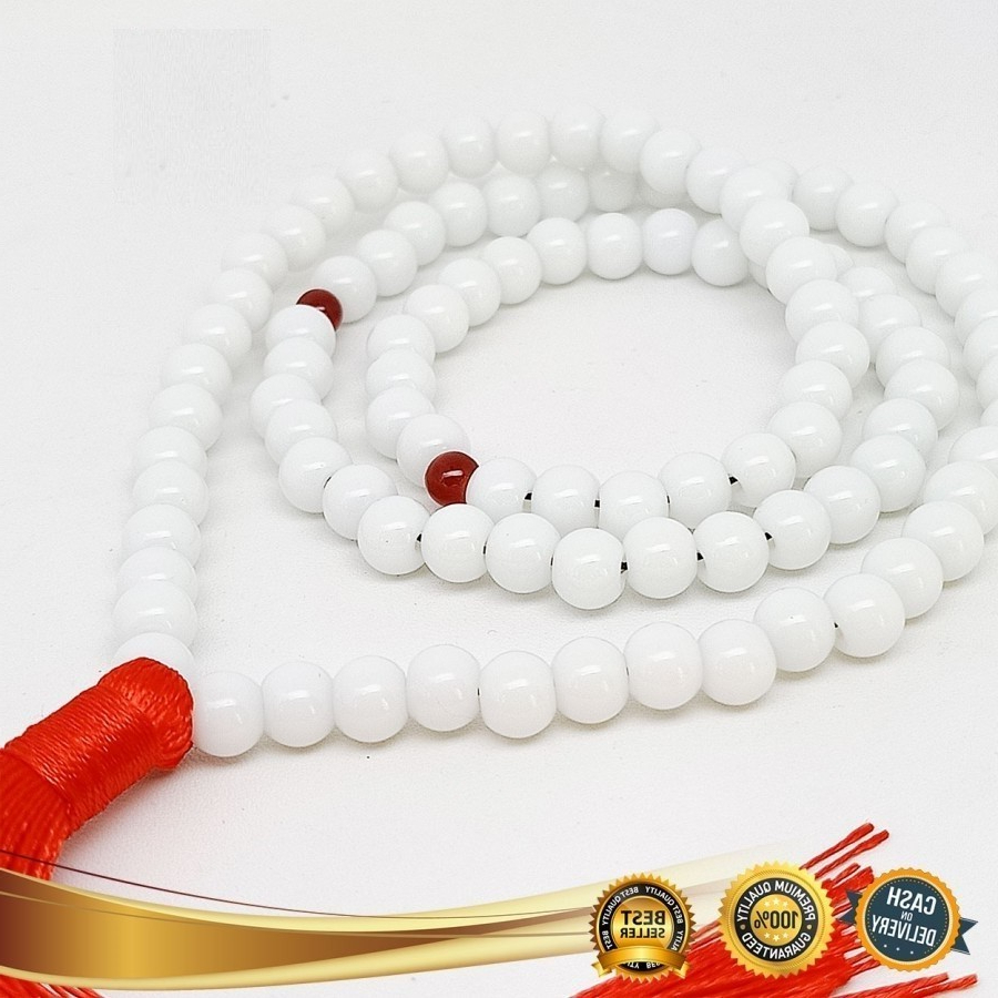 Tasbih 99 Butir Souvenir Ibadah Ideal untuk Haji Umroh Best Seller
