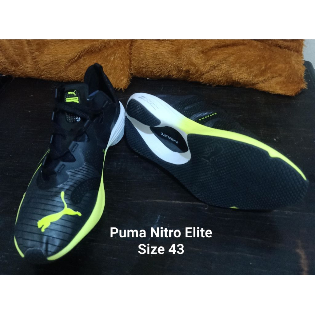 PUMA_NITRO_ELITE