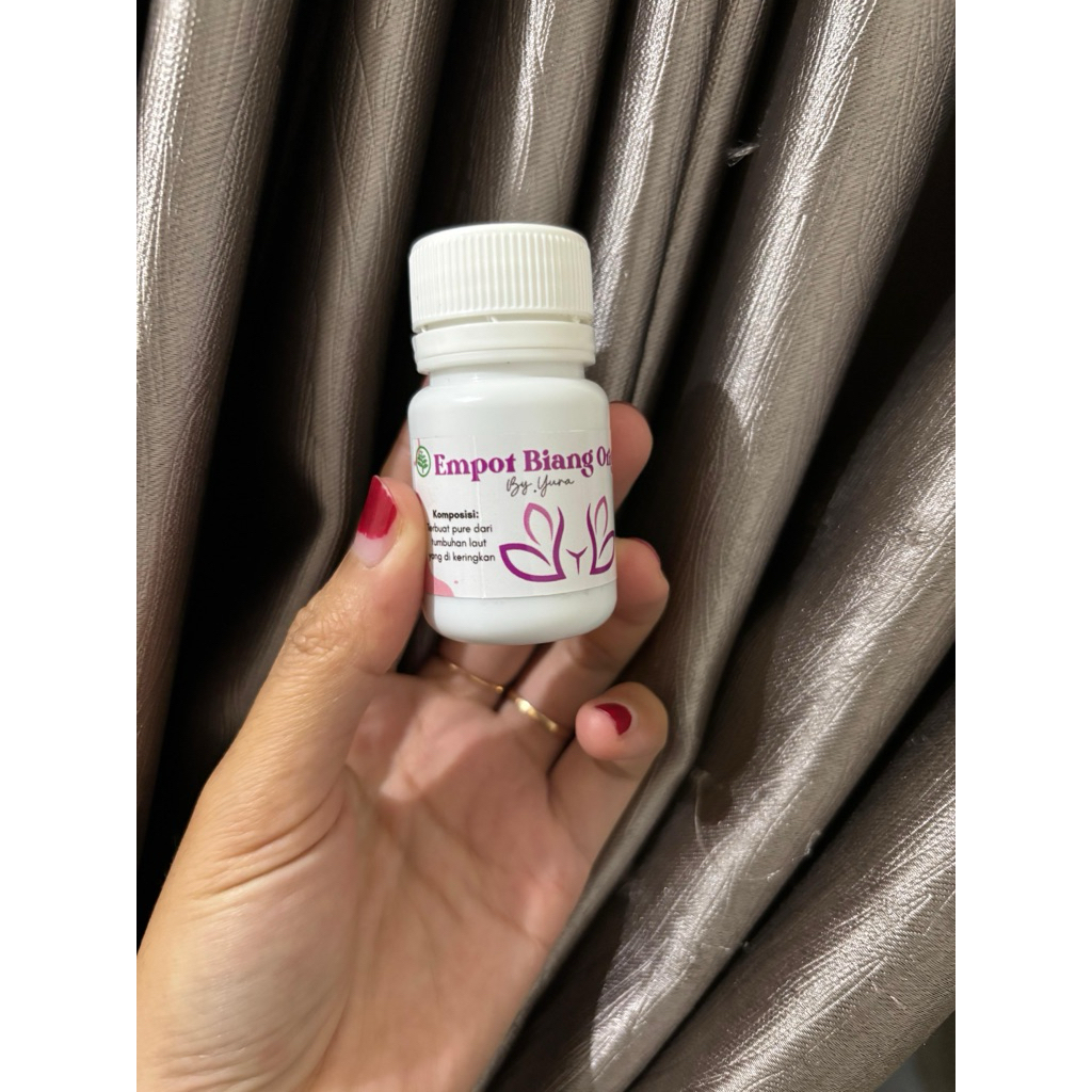 (HITAM ) MPOT AYAM 100% ASLI MADURA mpot biang