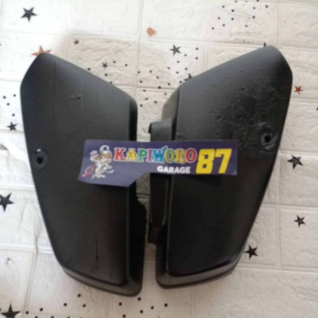 box samping c700,800 Astrea 800 star