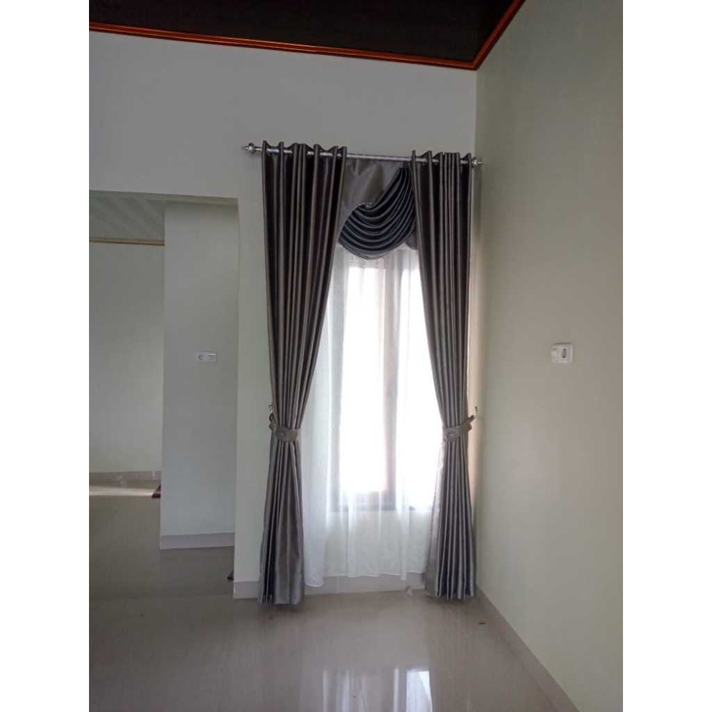 SET HODENG PONI MINIMALIS TERMURAH | HORDENG PONI | HORDENG LENGKAP | SET HORDENG | HORDENG MURAH | 