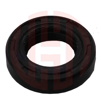 OIL SEAL,(12X20X5)/SEAL STUD KOPLING  50 PC