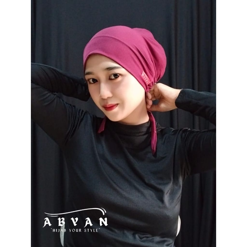 ciput rayon/ciput hijab/ciput rayon murah/ciput kaos rayon/daleman hijab/ciput kerudung/daleman kaos